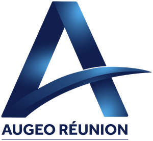 AUGEO